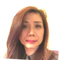 Quynh Le