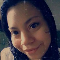 Gloria Rodríguez