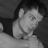 Кирилл Самохин