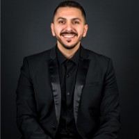Khaled Rafik