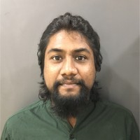 Jayachandran J