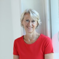 Marit Engelsma