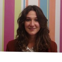 Eloisa Belloni