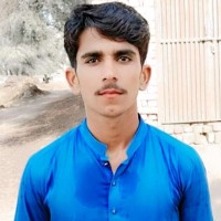Nabeel Jutt