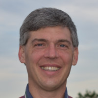 Donald Lecker