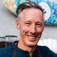 Joel Farnan
