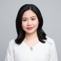 Nicole Chou