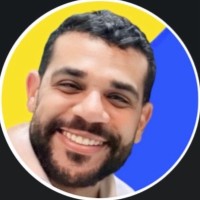 Rodrigo Candeias