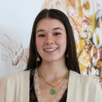 Sydney MacDonald
