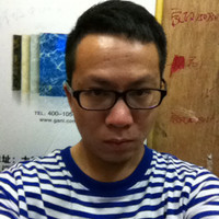 Michael(Qi) Chen
