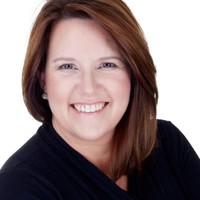 Karen Chandler