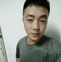 付可佳