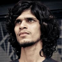 Jayesh Vaishnav