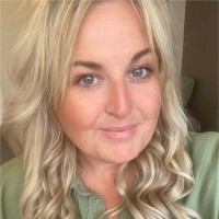 Emily Murray