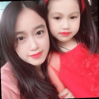 Thùy Linh