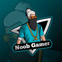 Airdrop King