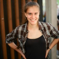 Elena Martinson