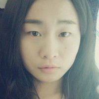 谭秀娟