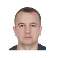 Piotr Szarszoń