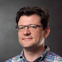Christopher Keenan