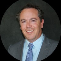 Thomas Greco