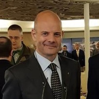 Stefano Bagnasco