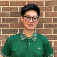 Khoa Nguyễn Đăng