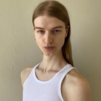 Keenan Lennox