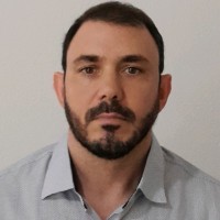 Luis Fernando Abdalla Barbosa