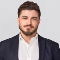 Ryan Smith