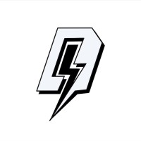 Defiant Records