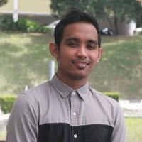 Muhamad Mustaqim