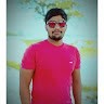 Ankit Yadav