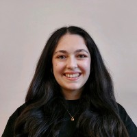Gizem Özçelik