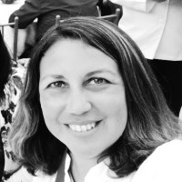 Gwendolin Heyne Flores