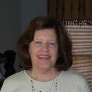 Pamela S. Compton, BM, AD, CNA
