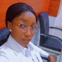 Chizoba Eze