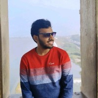 Abhishek Korada