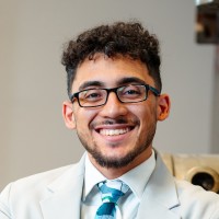 Isaiah Rivera