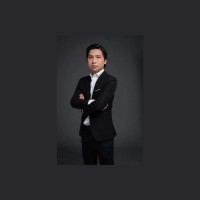 Nguyễn Hoàng Hiệp