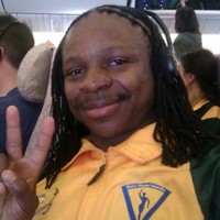 Bafana Manake