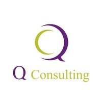 Kaq Consultants