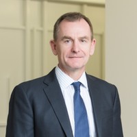 Charles Allen Fciarb