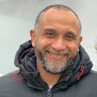 Bassem Guirguis, Mba, Pmp