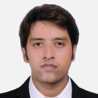 Ravi Kumar