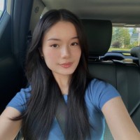 Anna Nguyen