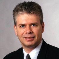 Denis Lanouette