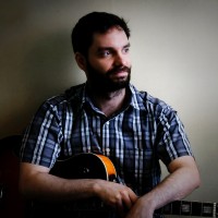 Yorgos Efstathiou