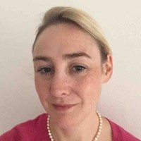 Martina Kern