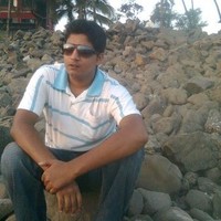 Niraj Talwar